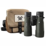 8 by 42 binoculars by Vortex HAS #44