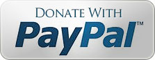 Donate
